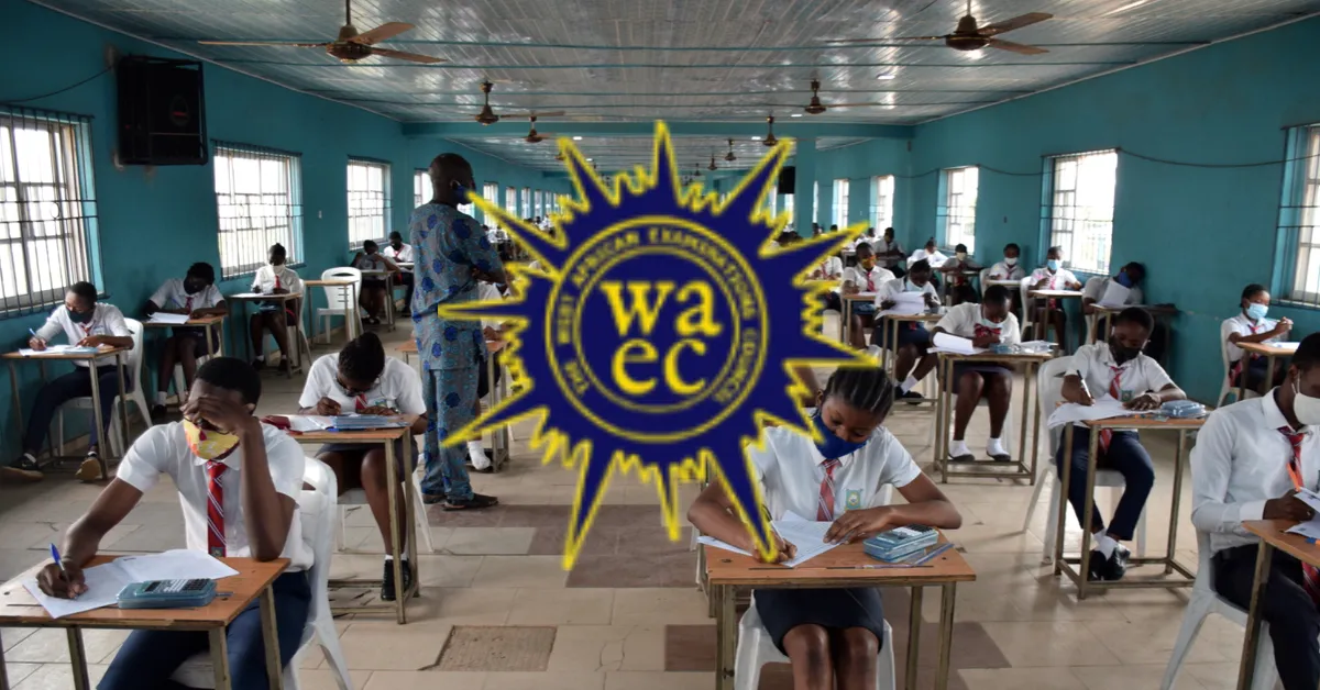 WAEC Extends 2026 CB WASSCE Registration Deadline; Dr Dangut Affirms Readiness for Nationwide Digital Transition