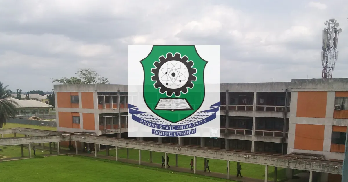 RSU Resumption Date 2025/2026 Academic Session