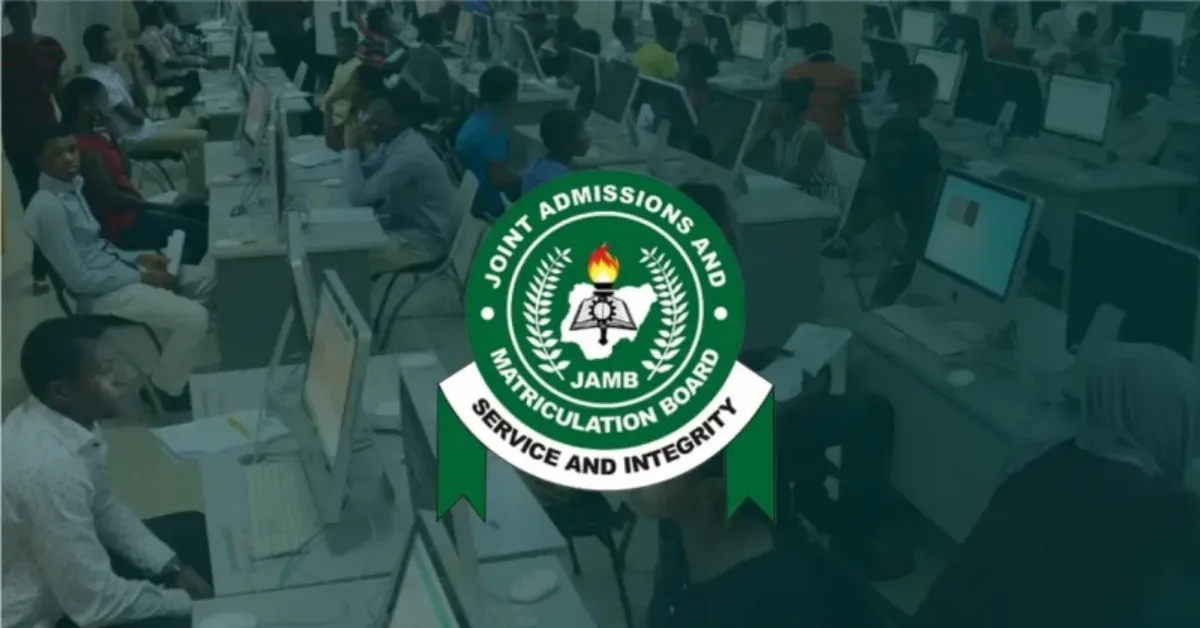 How to Print JAMB Mock Exam Slip 2026
