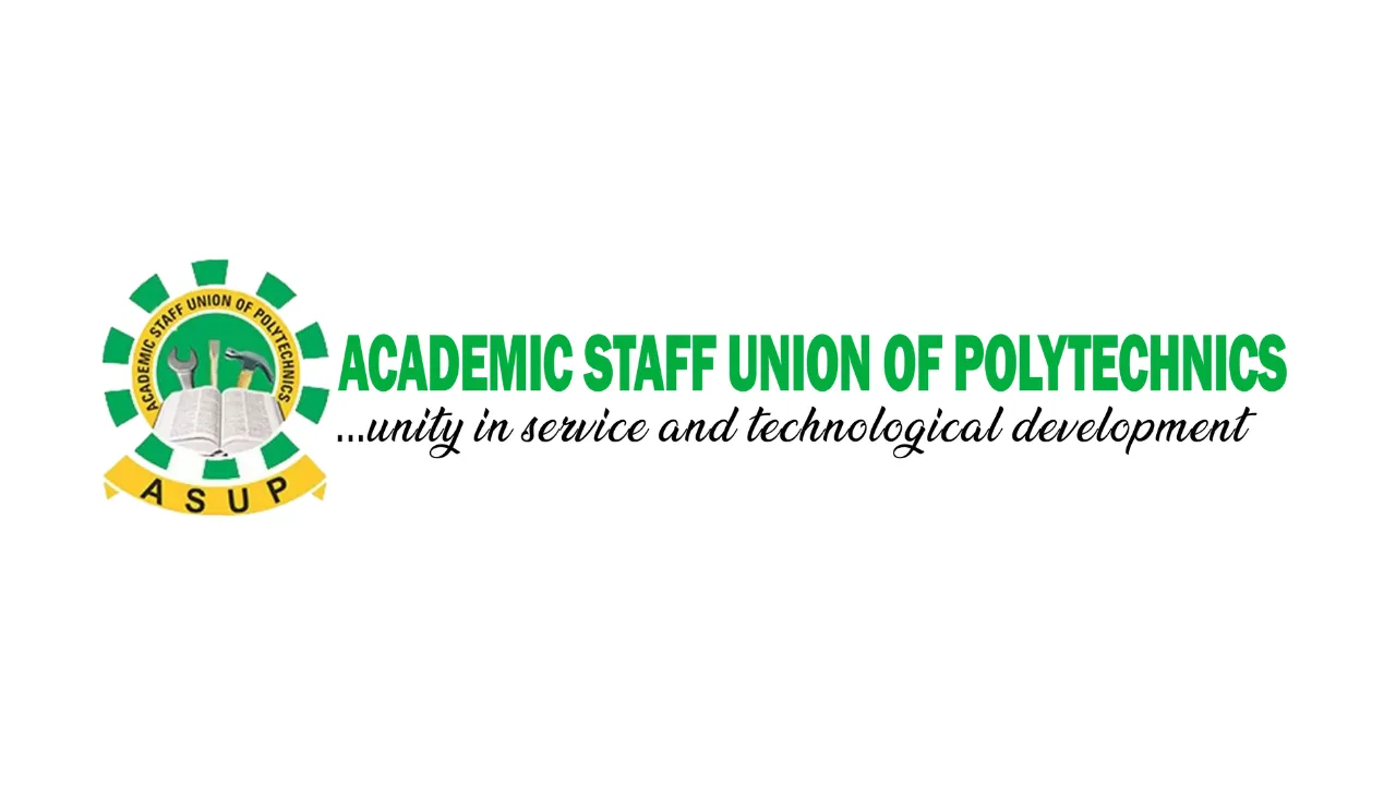 ASUP Demands Urgent Overhaul to Address Skills Gap in Polytechnic Education 