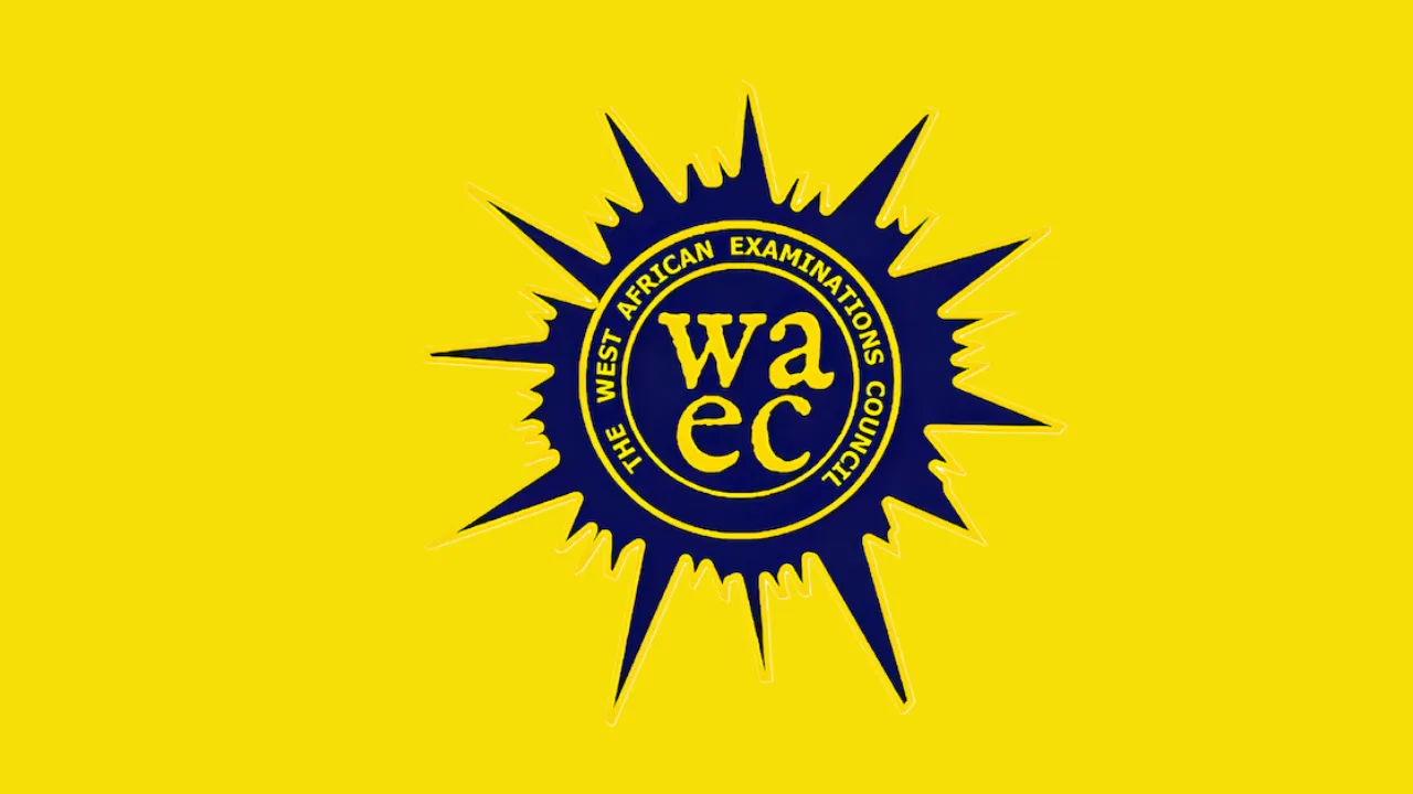 WAEC 2026 Registration Guidelines and Important Update