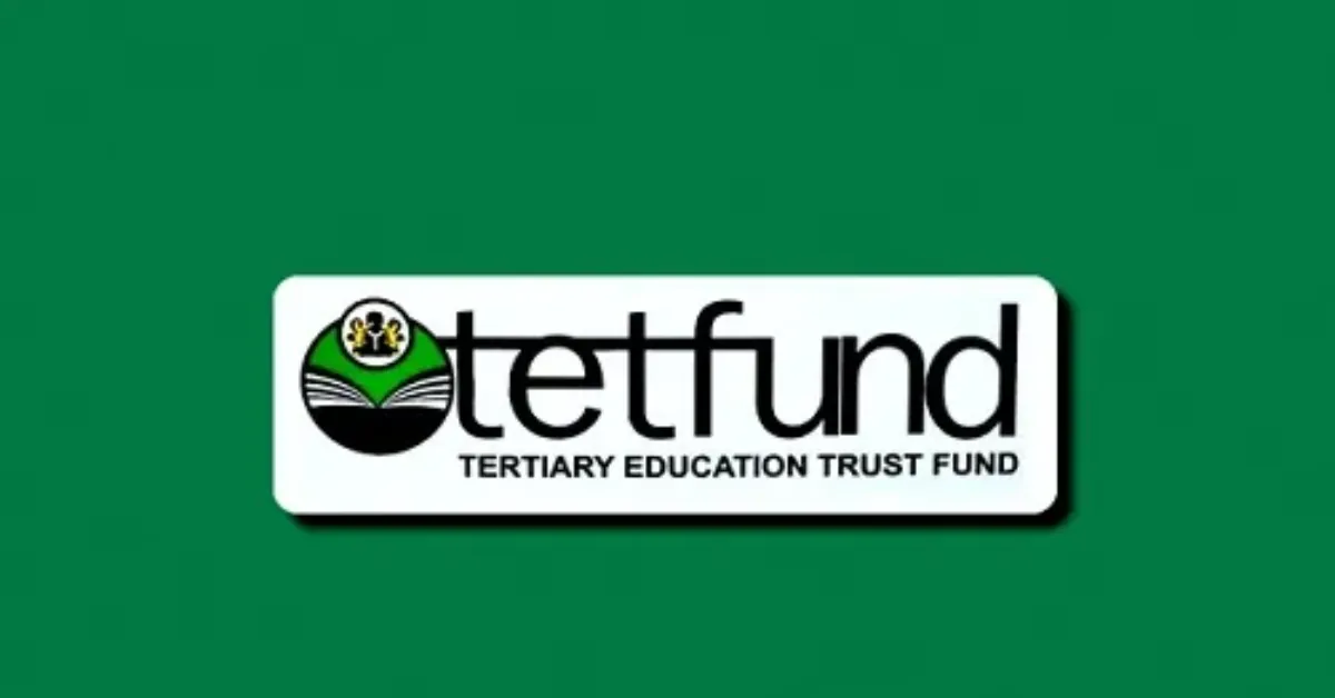 University Leaders Demand TETFund Inclusion for Private Institutions