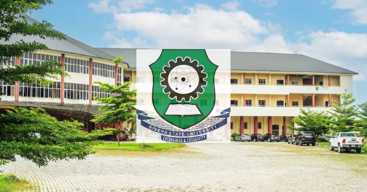 RSU Academic Calendar 2025/2026 Session