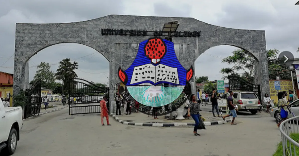 UNICAL Academic Calendar 2025/2026 Academic Session