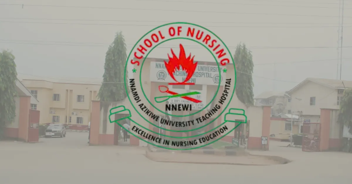 UNIZIK Teaching Hospital Nursing School to Reconsider Tuition Hike