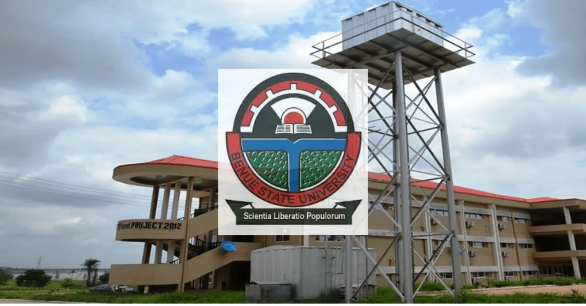 BSUM Hostel Allocation 2025/2026 Academic Session