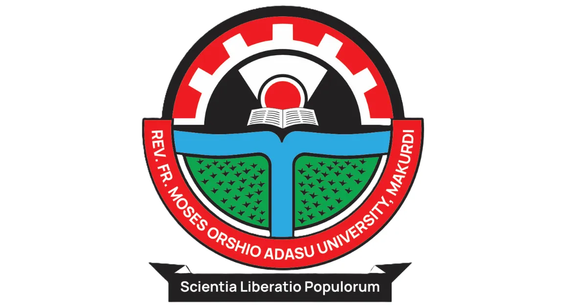 BSUM School Fees 2025/2026 Academic Session