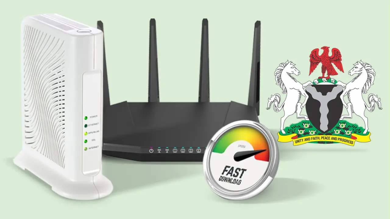 FG Plans Universal Campus Internet: All Universities to Get High Speed Broadband by 2026