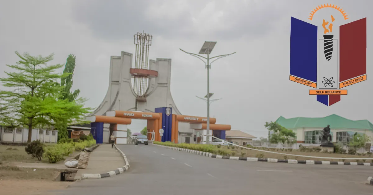 UNIZIK Post UTME Screening Exercise 2025/2026 Academic Session