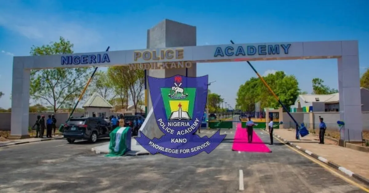 POLAC Resumption Date 2025/2026 Academic Session