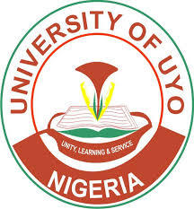 University of Uyo Non-teaching Staff Embarks on Strike