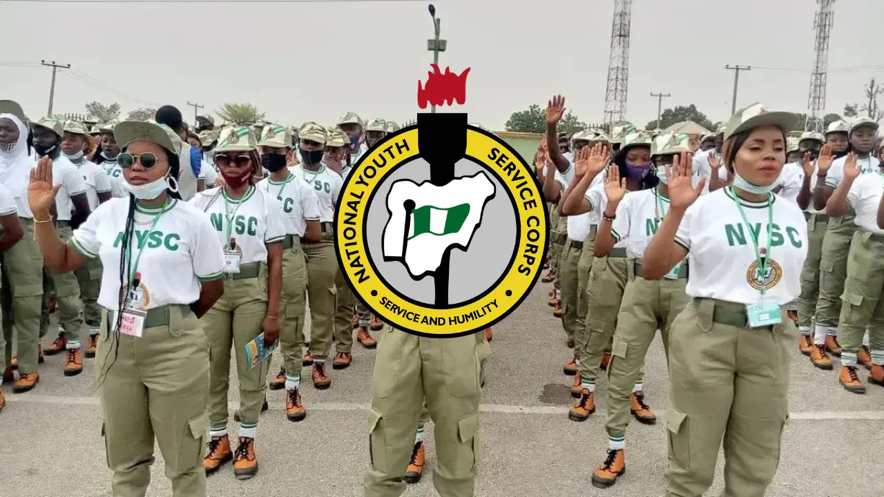 NYSC Commences Verification Exercise of Foreign Trained Graduates for Batch ‘C’ 2025