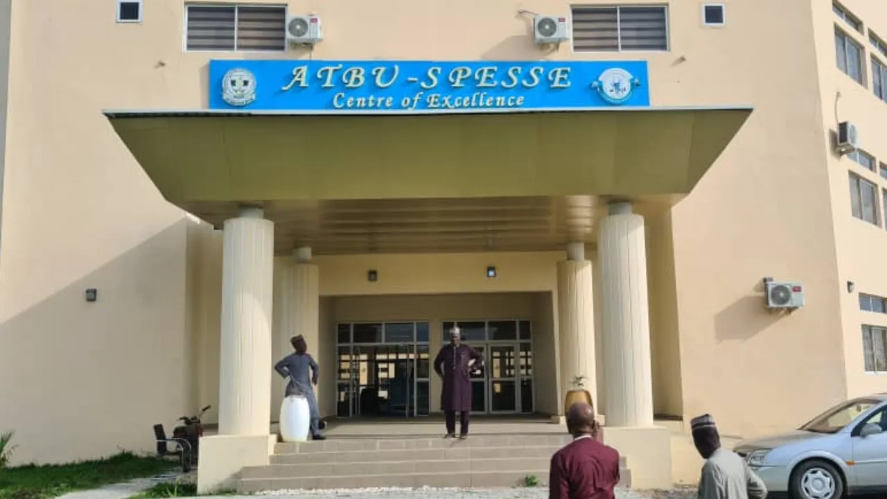 ATBU Cut Off Mark for Admission 2025/2026 Academic Session