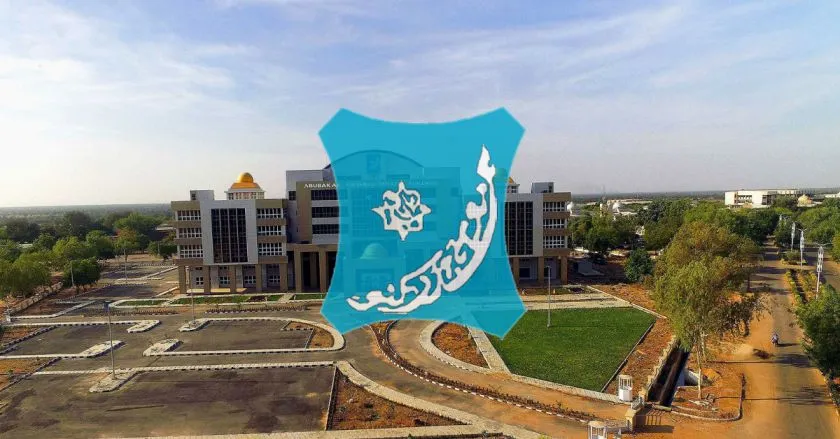 BUK Admission List 2025/2026 Academic Session 