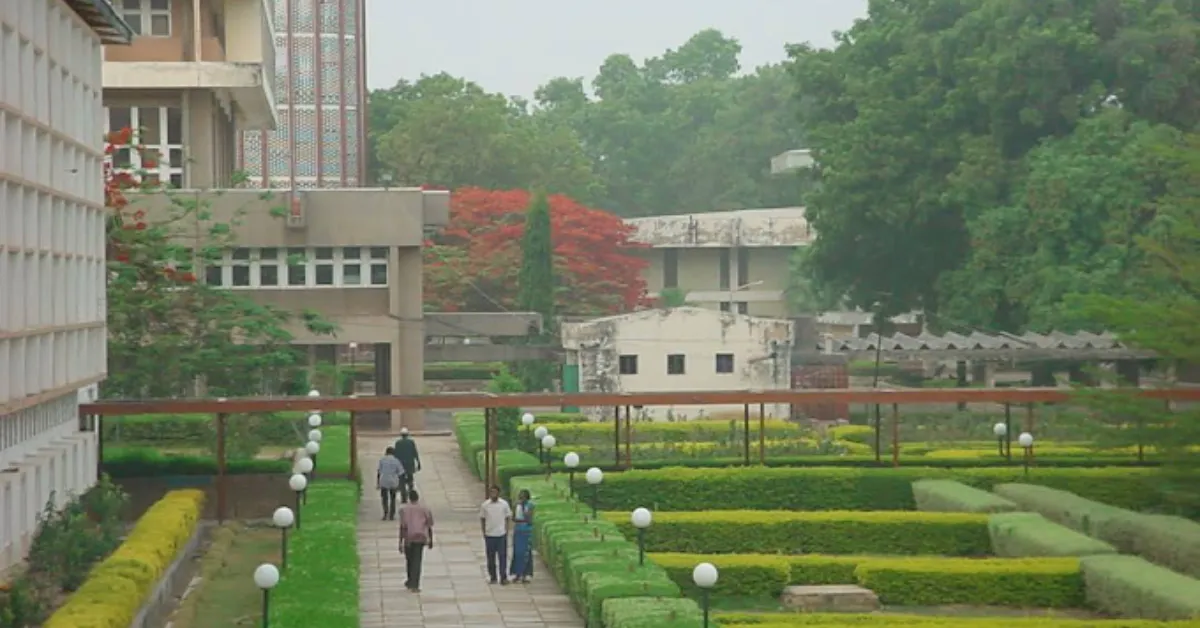 ABU Zaria Cut Off Mark 2025/2026 Academic Session 