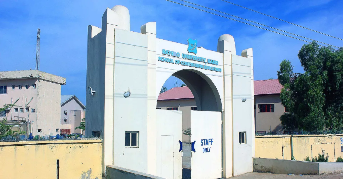 BUK School Fees 2025/2026 - Breakdown and Payment Guide