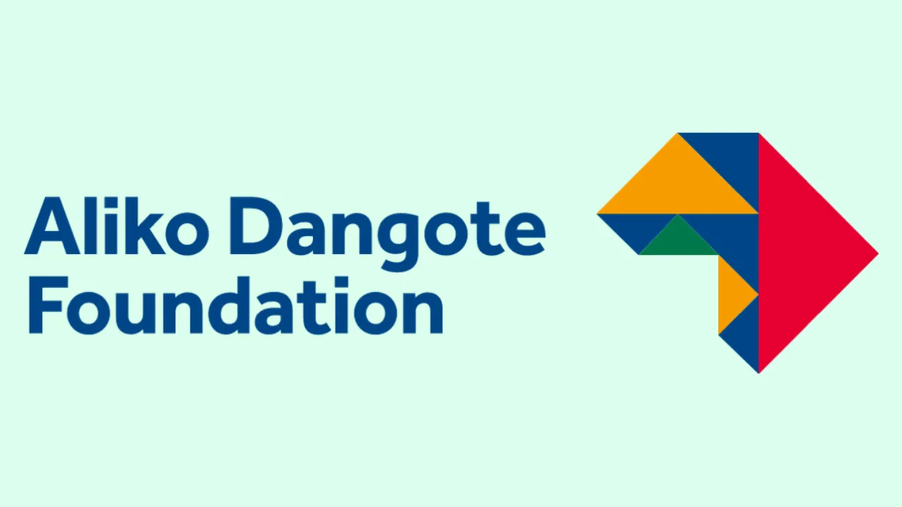 Dangote Foundation Scholarship 2026/2027 Application Guidelines