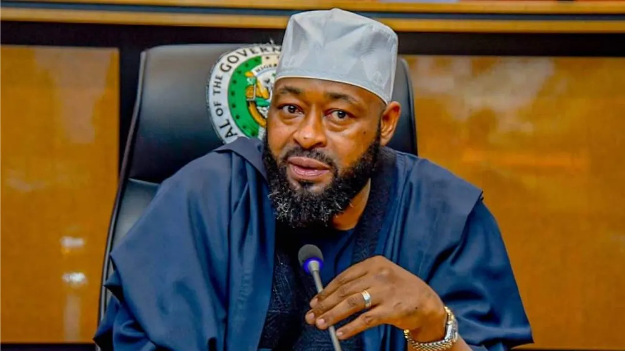 Niger State Orders School Resumption on January 12 After Security Review