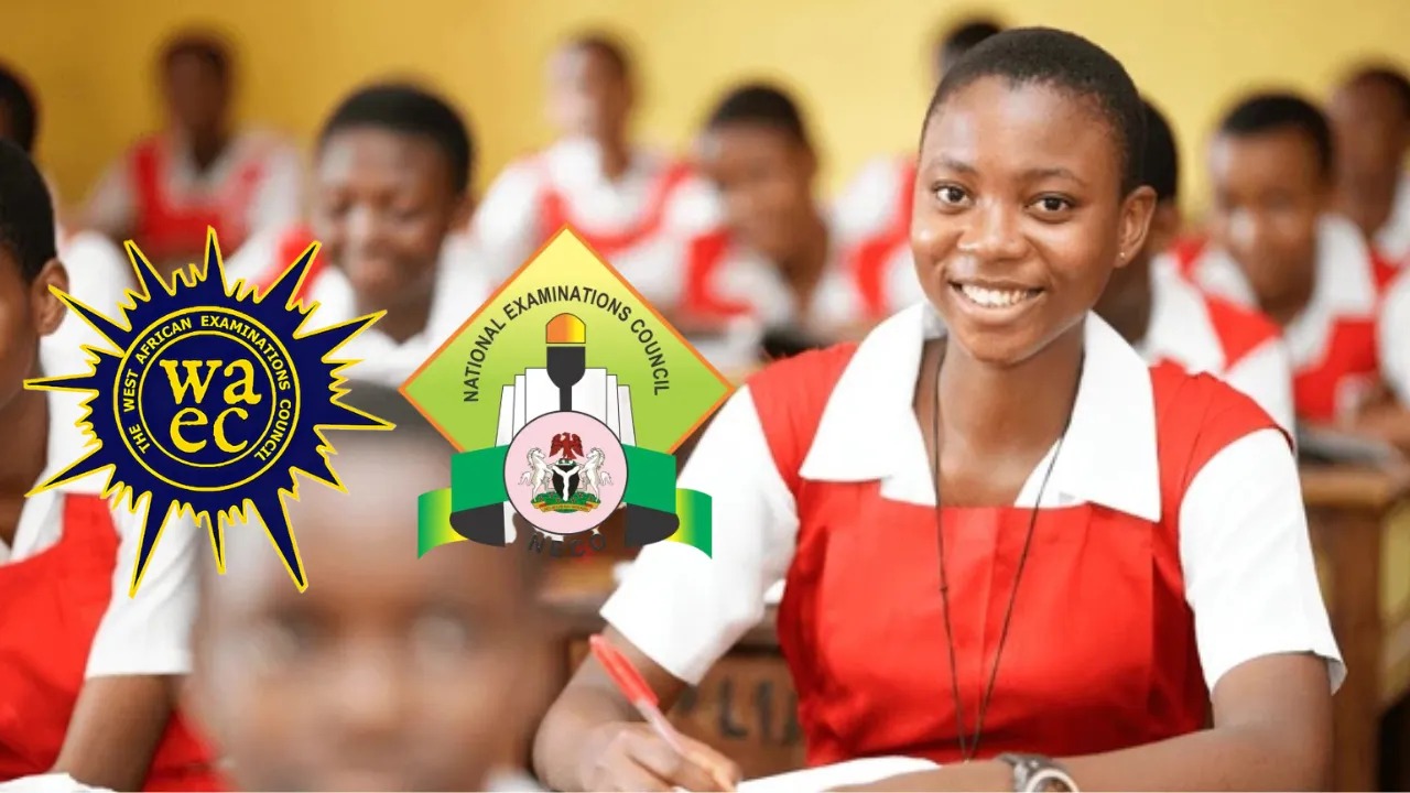 FG Unveils New Strategies to Combat Exam Malpractice in 2026 WAEC & NECO