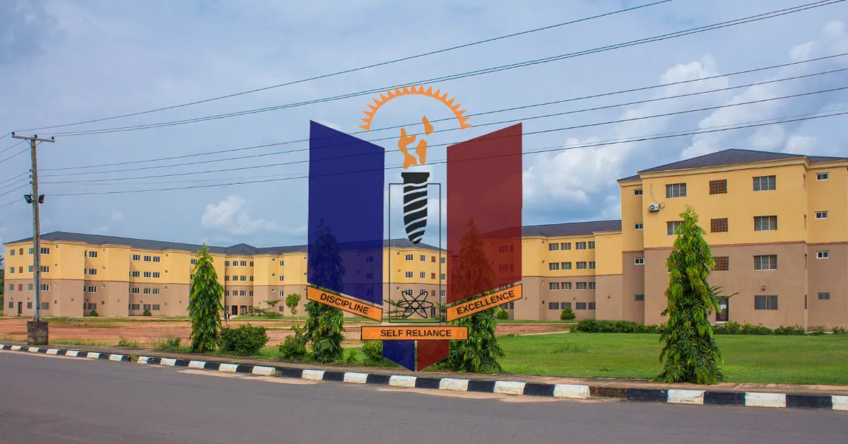 UNIZIK Hostel Allocation 2025/2026 Academic Session