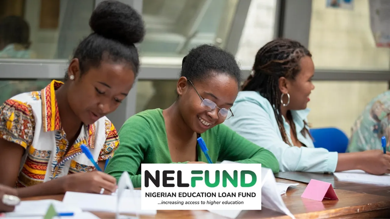 NELFUND Extends 2025/2026 Student Loan Application Deadline to February 27, 2026