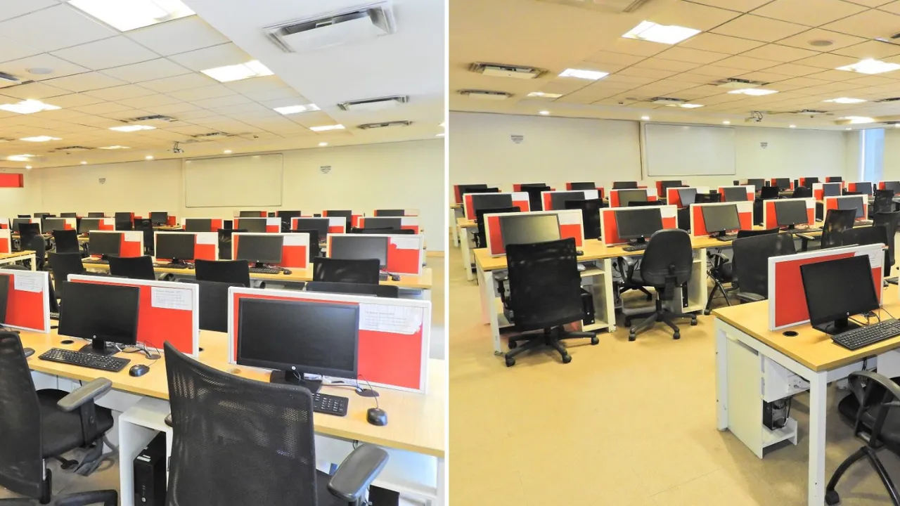 JAMB Dismisses Claims of Barring University Students from 2026 UTME Registration