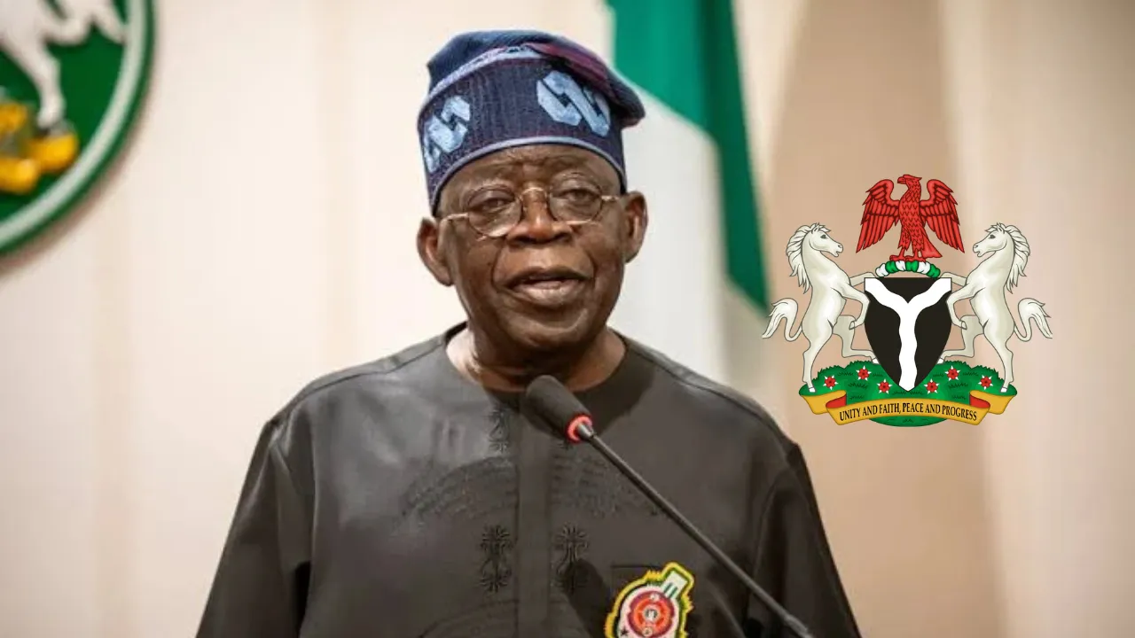 Tinubu Approves N40 Billion Zero Interest Loan for Tertiary Institution Staff