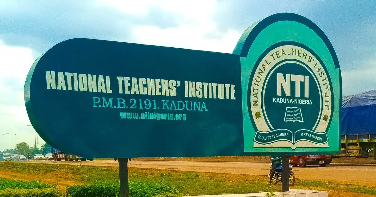NTI Releases 13,710 Pending PGDE and NCE Certificates Nationwide