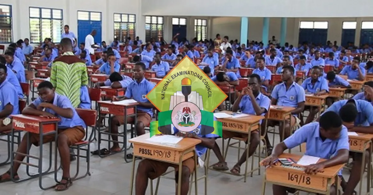 NECO Releases 2025 SSCE External Results, over 80% score Five Credits