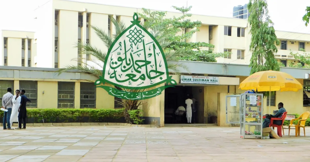 abu-umar-suleiman-hall abu-umar-suleiman-hall