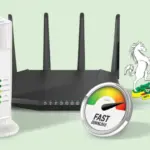 FG Plans Universal Campus Internet: All Universities to Get High-Speed Broadband by 2026