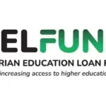 Over 5,000 Students in Rivers State University Receive Financial Lifeline Through NELFUND Loan Scheme
