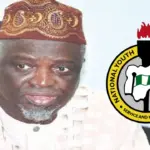 15,000 Fake Admission Letters Uncovered in NYSC Mobilisation – Says Oloyede