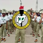 NYSC Commences Verification Exercise of Foreign-Trained Graduates for Batch ‘C’ 2025