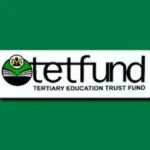 TETFund Assures Students N50M Innovation Grant Still on Track