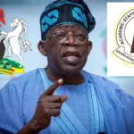 Nigerian Universities to Stay Open: FG Pledges End to ASUU Strike Era